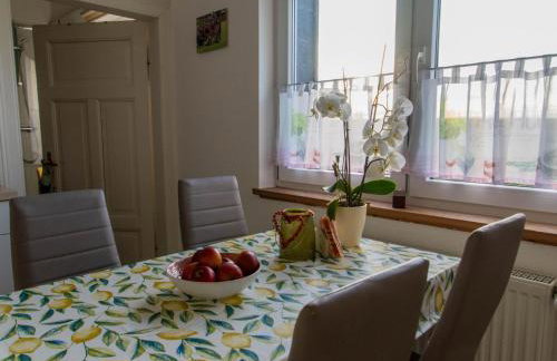 Brocken-Blick - Foto 4