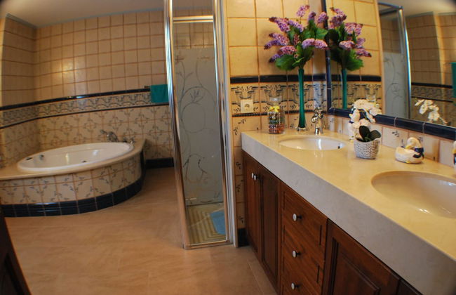 Sa Vinya d'en Truc - Foto 21