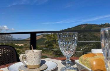 Chalé da Pedra - Foto 6