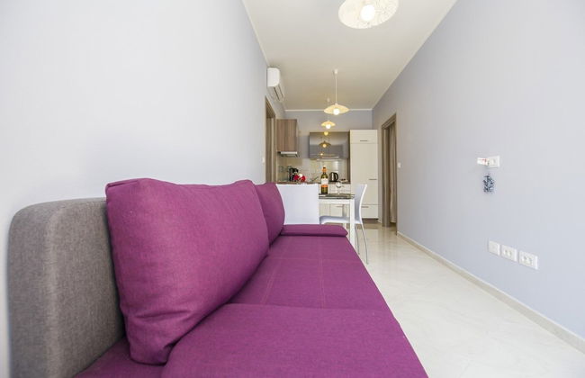 Apartments Zazah - Photo 24