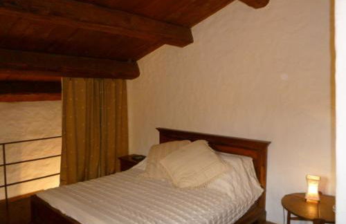 Della Genga Resort - Photo 13