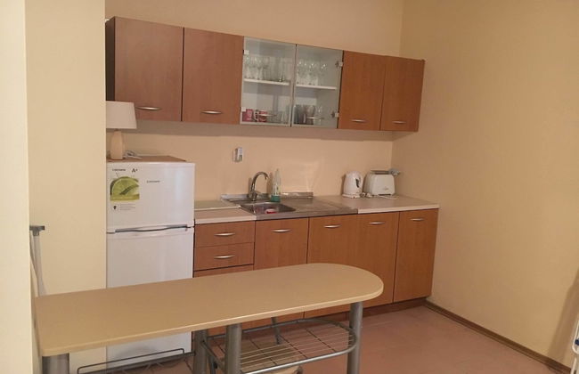 Budzhaka Black Sea Paradise - Photo 10