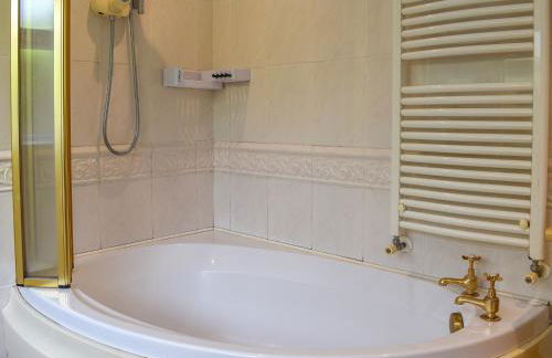 Waterside Cottage - Foto 13