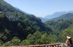 Casina Giulia - Foto 1