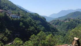 Casina Giulia - Photo 1