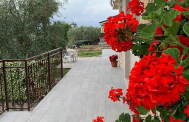 Casa Bruna, 3-room apartment with private garden - Foto 3