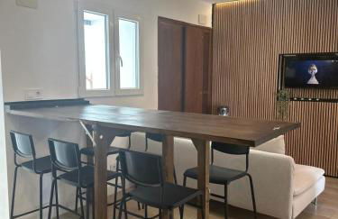 Villa Nazarí a un paso de la Alhambra - Foto 14