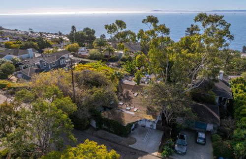 Danyas Room - Foto 10