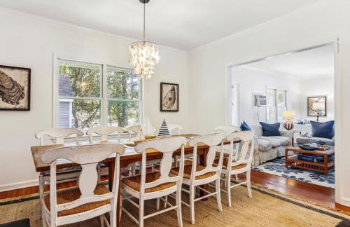 Bankors Aweigh - Foto 20