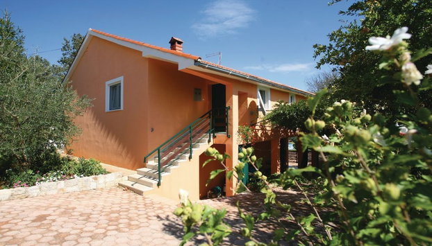 Apartment Luisa 1437 - Foto 2, Imagen principal