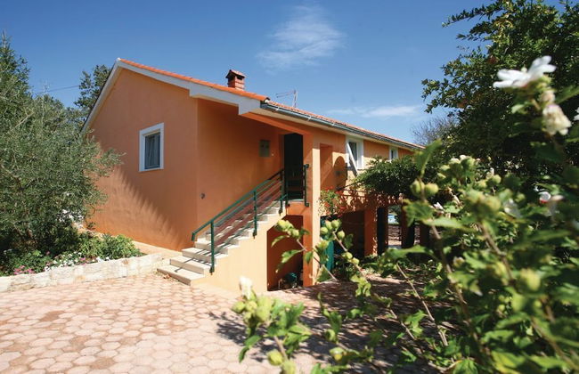 Apartment 1437 - Foto 1