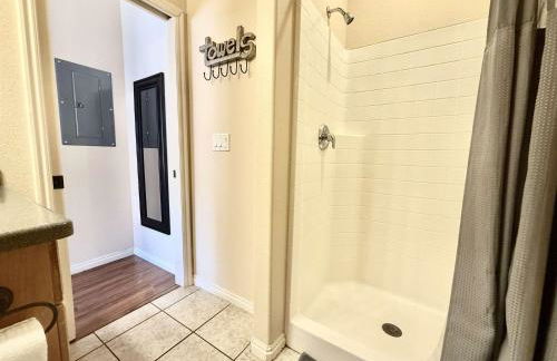 Kasa Kanab Modern Townhome Pet Friendly - Foto 29