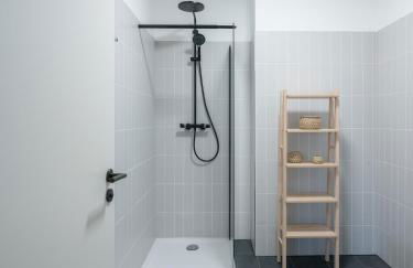 Limehome Salzgitter A.-Schweitzer-Str. - Foto 38