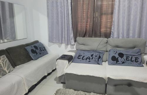 Casa Terrea com piscina e churrasqueira pertinho da praia para ate 34 hospedes - Photo 59