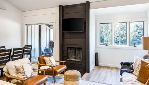 Fish Creek Point - Photo 3