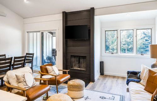 Fish Creek Point - Foto 3