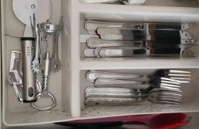 Flat Por do Sol - Foto 12