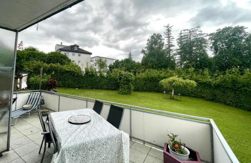 WohnZeit Warstein - Foto 1