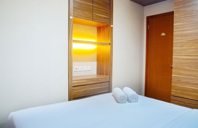 Great Location 2BR Maple Park Apartment - Foto 7