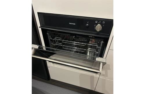 Trailer in 03058 with swimming pool - Foto 27