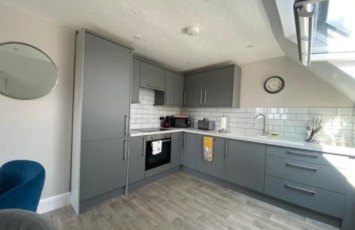 New Forest View - Foto 20