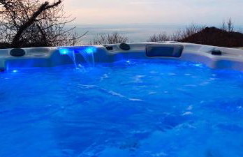 A Dream Deferred villa Pelion - Photo 1