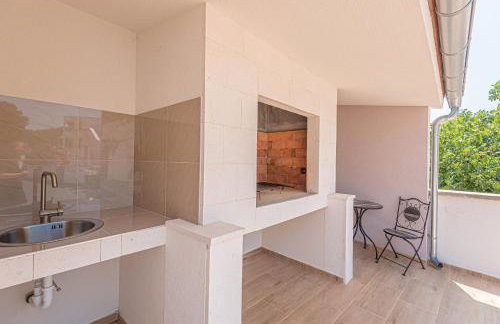 Holiday home Natalia - Foto 38