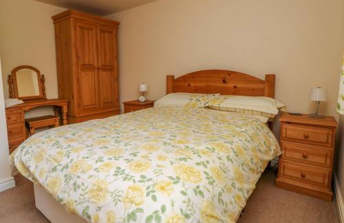 The Cottage at Manor Farm - Foto 10