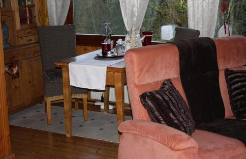 Apartment am Buchenhain - Foto 19