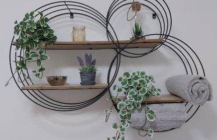 Waters Edge, Town house in Stourport-on-Severn - Foto 22