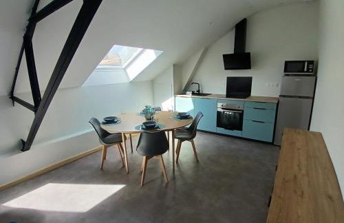 La Canopée - Photo 7