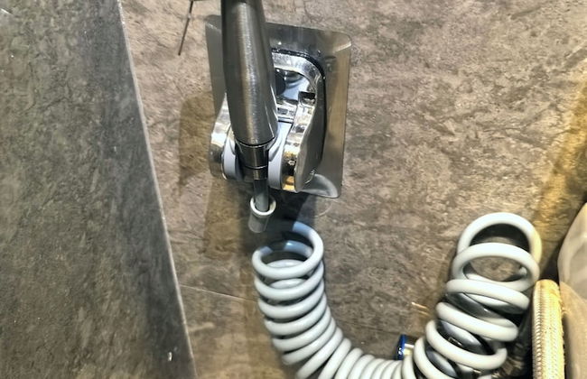 Ascott IFC Guangzhou - Foto 59