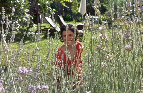 La Luna Buona - Foto 70