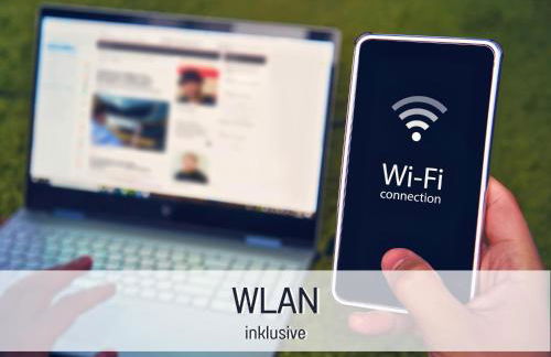 Bauernhof Finkel - Ferienwohnungen mit Balkon - Bergsicht - Traktor mitfahren - Tiere streicheln - entspannter Familienurlaub - zentrale Lage nahe Oberstdorf - Photo 71