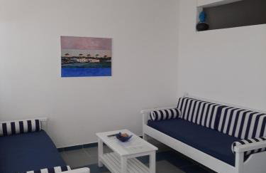 Chaniotis Studios - Foto 69