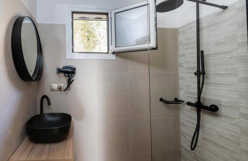 MC Studios - Foto 31