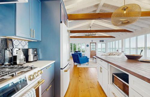 Ocean Point Colony I - Foto 18