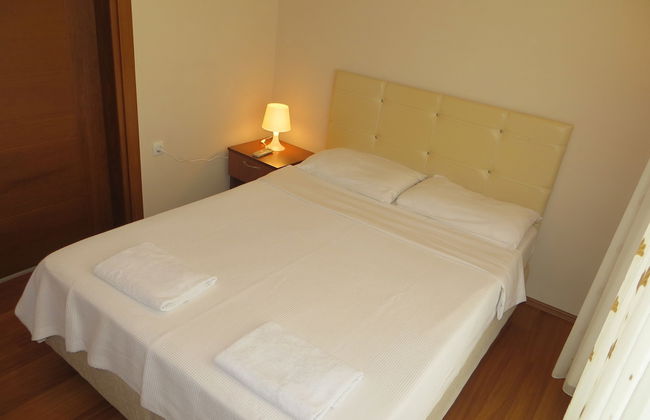 Stella Classic Apart - Photo 2