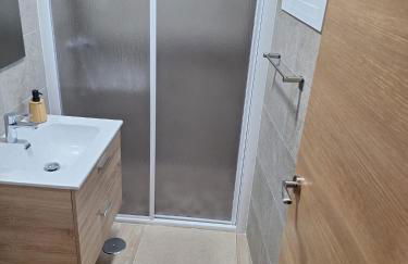 Apartamento Tórtola - Foto 6