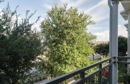 Landing Incredible 1BD Yoga Studio Gym - Foto 66