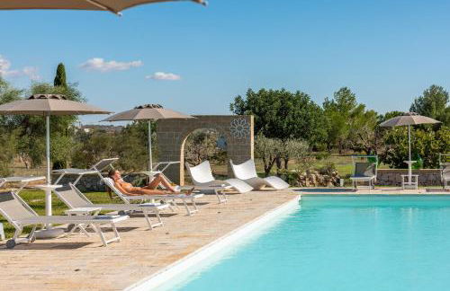 Agriturismo Residenza Gemma - Foto 1