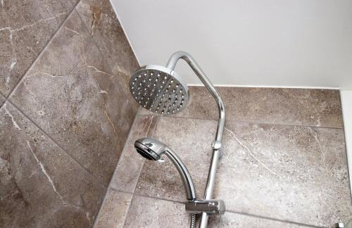 Boutique One BR | Free Parking - Foto 36