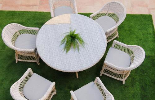 La Centralita de la Abuela - Foto 40