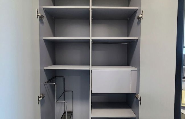 The Bayment Residence - Foto 36