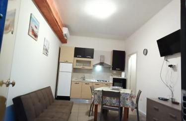 Deliziosa House - Schiavonea - Foto 6