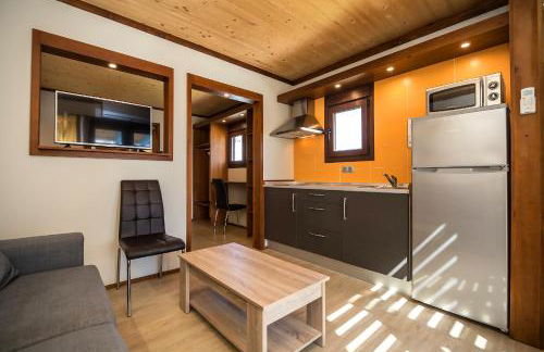 El Caseron de Conil & Spa - Foto 68