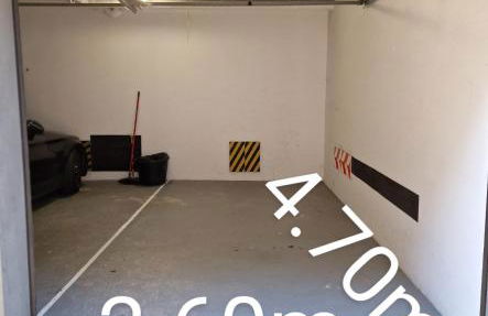 Citadel Oliva 4p Roses, Beach & Centre, Private Parking, Terrace - Photo 28