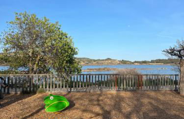 la maison des lauriers rouges - Foto 33