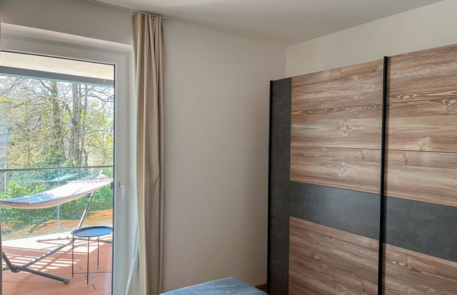 Luxury Sunrise - Photo 25