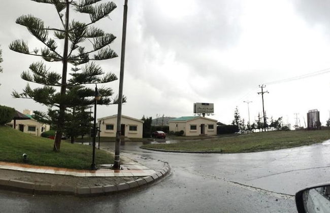 Raghdan Village - Photo 25